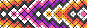 Normal pattern #27672 variation #13899