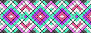 Normal pattern #24294 variation #13909