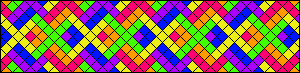 Normal pattern #25939 variation #13913
