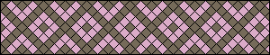 Normal pattern #2282 variation #13919