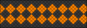 Normal pattern #27244 variation #13923