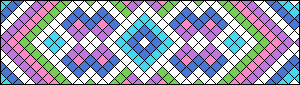 Normal pattern #28004 variation #13944