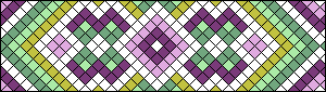 Normal pattern #28004 variation #13945