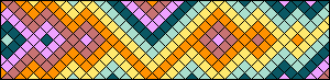Normal pattern #27717 variation #13946