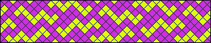 Normal pattern #2426 variation #13962