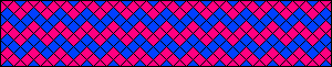 Normal pattern #2426 variation #13966