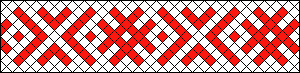 Normal pattern #28042 variation #13968