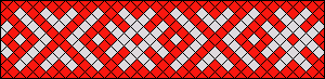 Normal pattern #28042 variation #13969