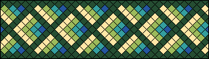 Normal pattern #26401 variation #13977