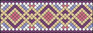 Normal pattern #25764 variation #13978