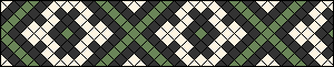 Normal pattern #23560 variation #13982
