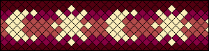 Normal pattern #20538 variation #13983
