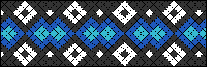 Normal pattern #28051 variation #13985