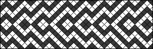 Normal pattern #27672 variation #13988