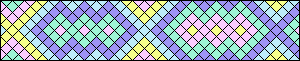 Normal pattern #24938 variation #13990