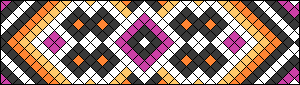 Normal pattern #28004 variation #13996