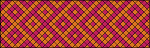 Normal pattern #9497 variation #14000