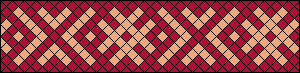 Normal pattern #28042 variation #14001