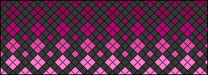 Normal pattern #27333 variation #14004