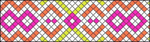 Normal pattern #28048 variation #14008
