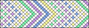 Normal pattern #25162 variation #14012