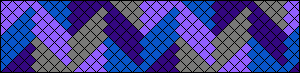 Normal pattern #8873 variation #14018