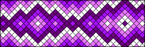 Normal pattern #27903 variation #14030