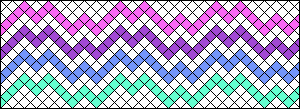 Normal pattern #27334 variation #14039