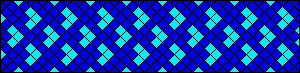 Normal pattern #17978 variation #14045