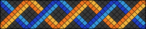 Normal pattern #28058 variation #14055