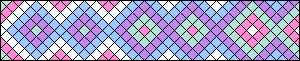 Normal pattern #27978 variation #14063