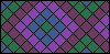 Normal pattern #28064 variation #14064