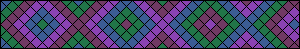 Normal pattern #28064 variation #14064
