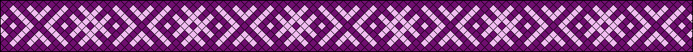 Normal pattern #28042 variation #14066 preview