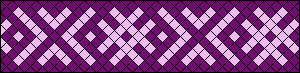 Normal pattern #28042 variation #14066