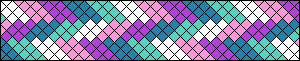 Normal pattern #17386 variation #14070