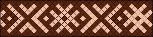 Normal pattern #28042 variation #14071