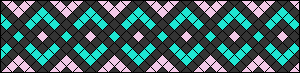 Normal pattern #27748 variation #14072
