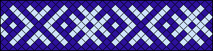 Normal pattern #28042 variation #14074