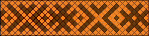 Normal pattern #28042 variation #14076