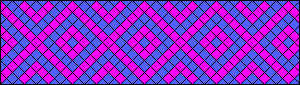 Normal pattern #26242 variation #14082
