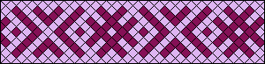 Normal pattern #28042 variation #14085