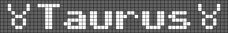 Alpha pattern #6172 variation #14088 preview