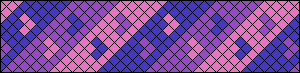 Normal pattern #27586 variation #14093