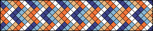 Normal pattern #25946 variation #14102