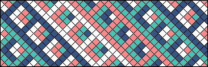 Normal pattern #25990 variation #14115