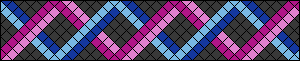 Normal pattern #28058 variation #14121
