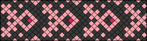 Normal pattern #27503 variation #14123