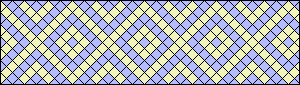 Normal pattern #26242 variation #14124