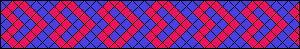 Normal pattern #150 variation #14134